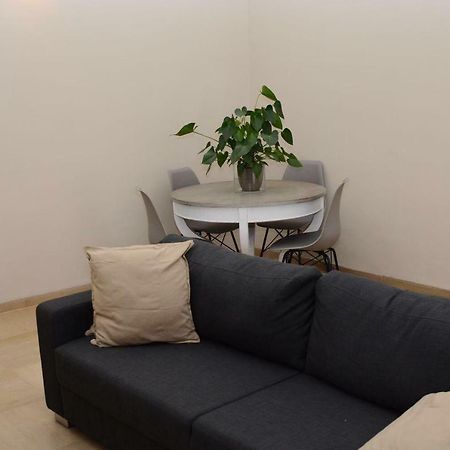 Principe Amedeo Apartment Polignano a Mare Exterior photo