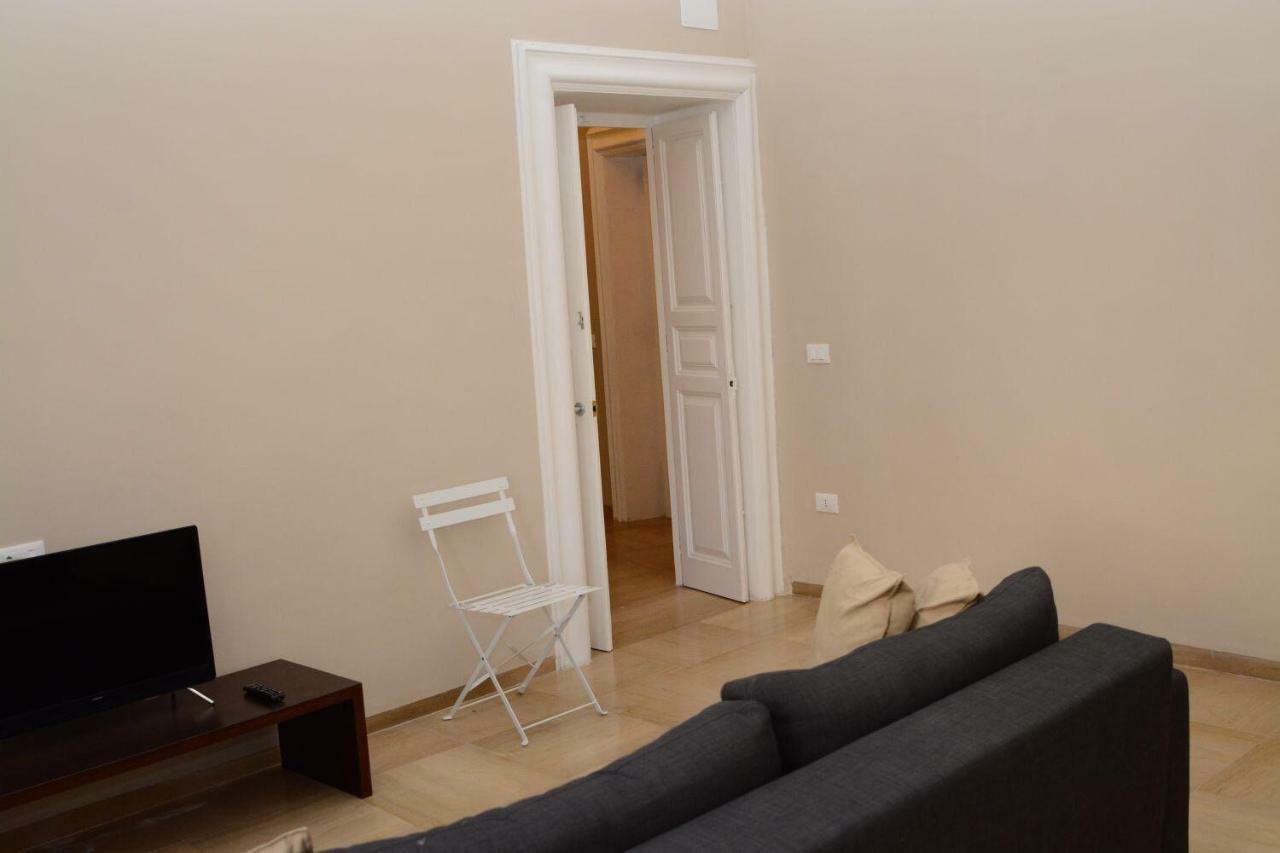 Principe Amedeo Apartment Polignano a Mare Exterior photo