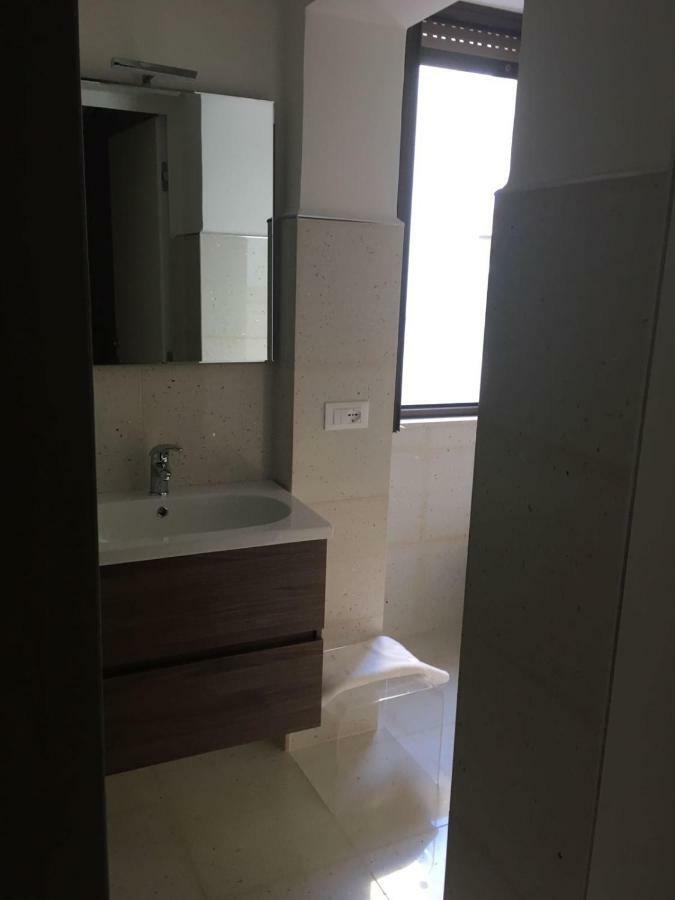 Principe Amedeo Apartment Polignano a Mare Exterior photo